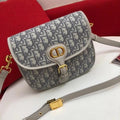 Designer Handbags dior 229