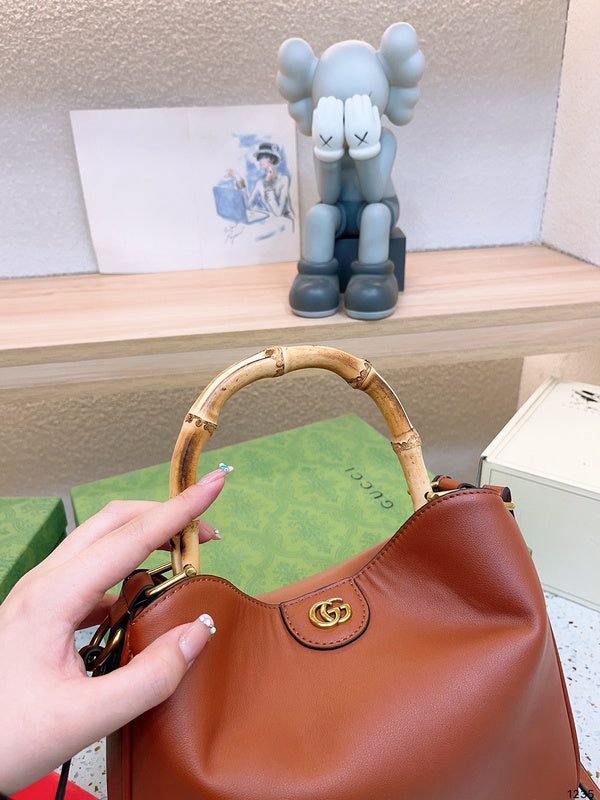Luxury - Gucci Bags - 135