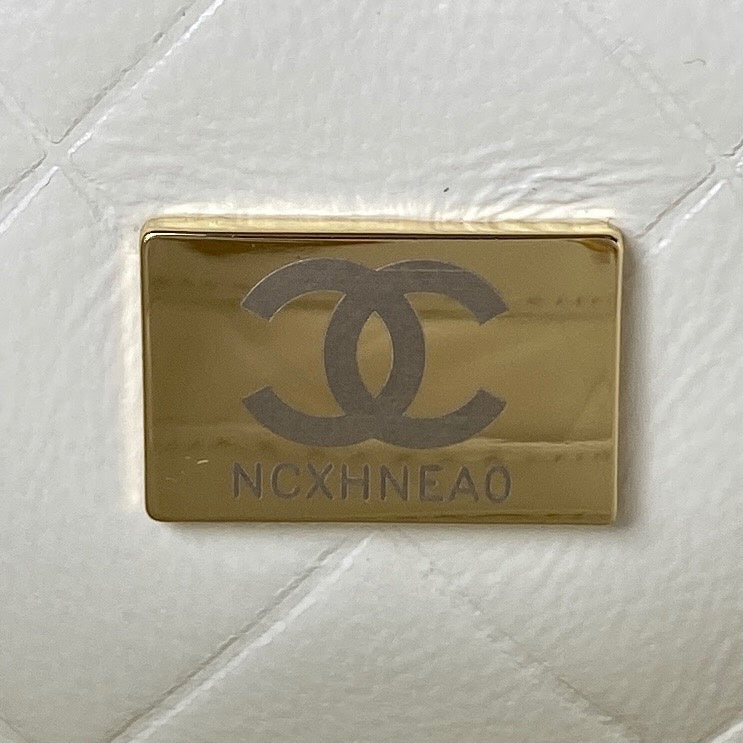 bags-district - Chanel Bags - 7668