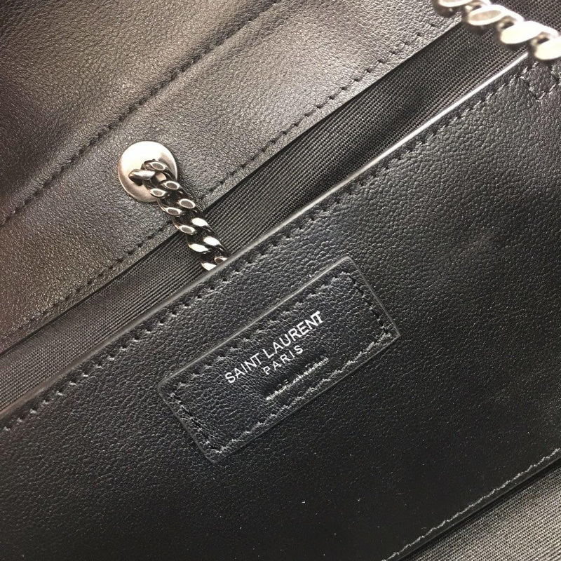SLY - Bags District - 634