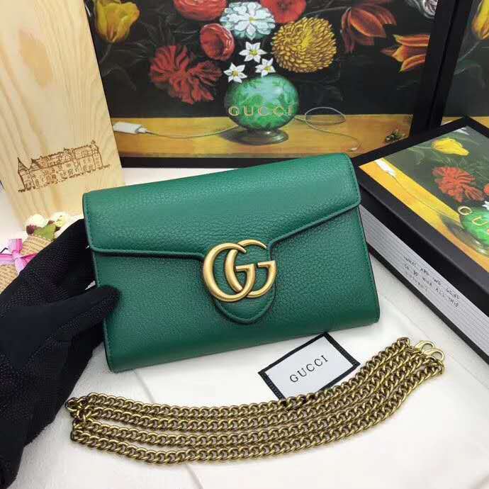GGG - Bags District - 599