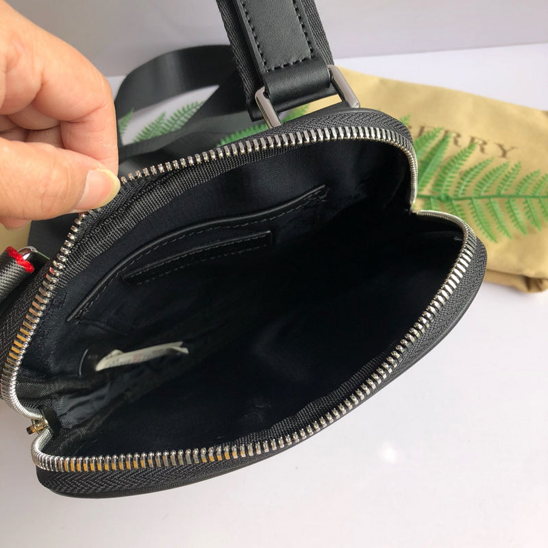 BBR Bags - Bags District  651