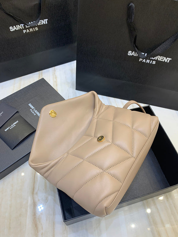 SLY - Bags District - 982
