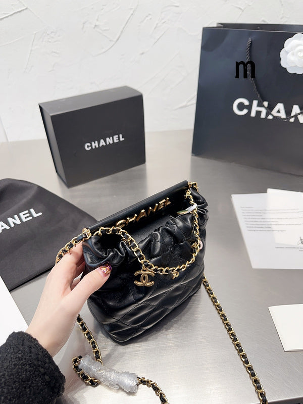 bags-district - Chanel Bags - 7027