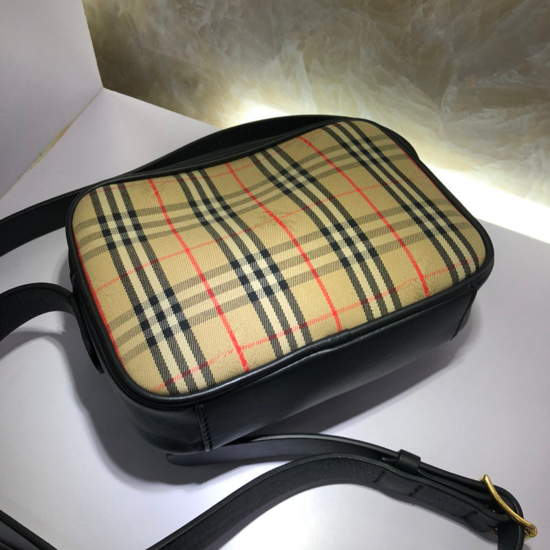 BBR Bags - Bags District  584