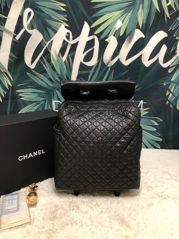 Chanel Bags - BG Bags - 1088