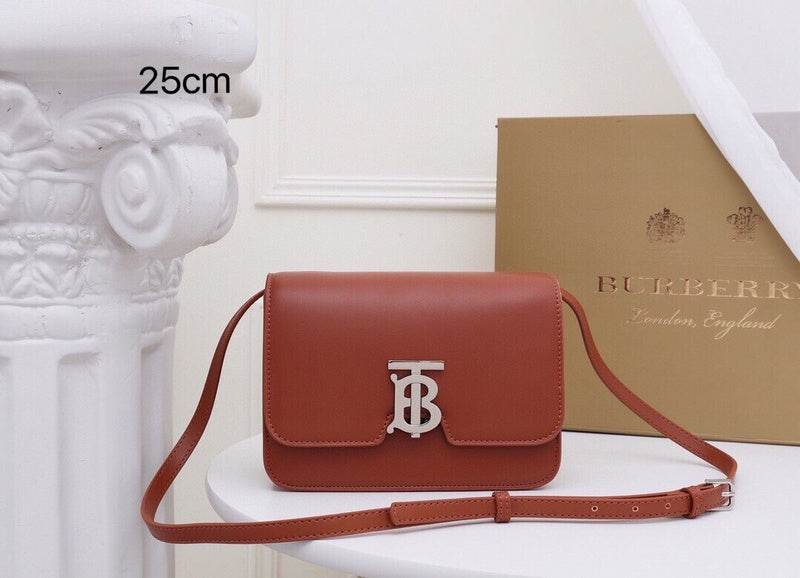 BBR Bags - Bags District  142