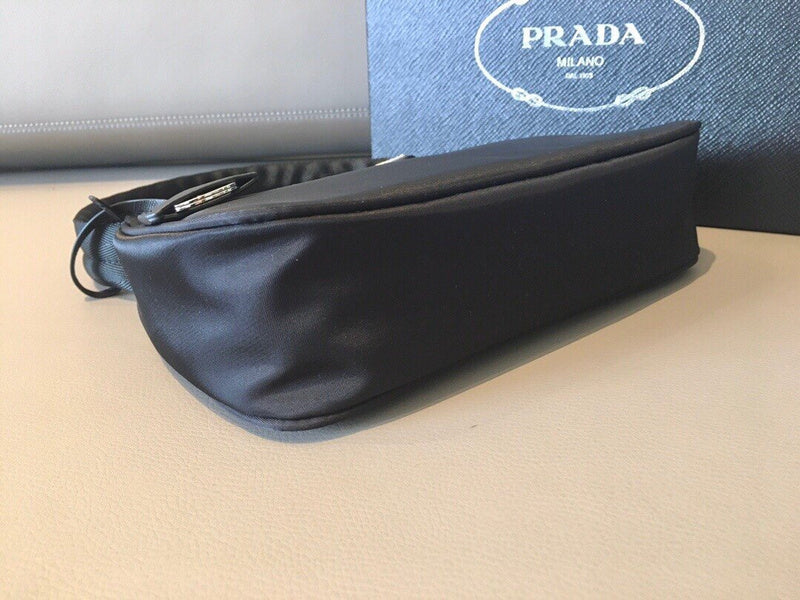 PDA - Bags District - 057