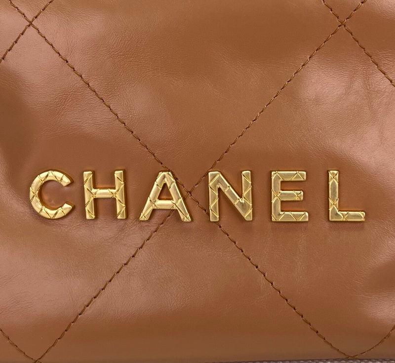 bags-district - Chanel Bags - 2724