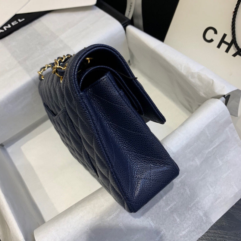 Chanel Bags - BG Bags - 2620