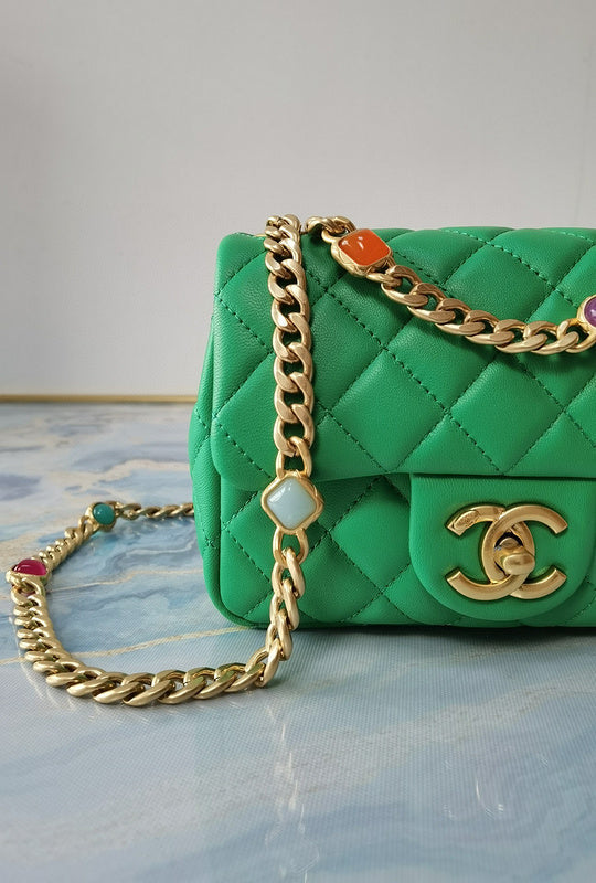 Chanel Bags - BG Bags - 1699