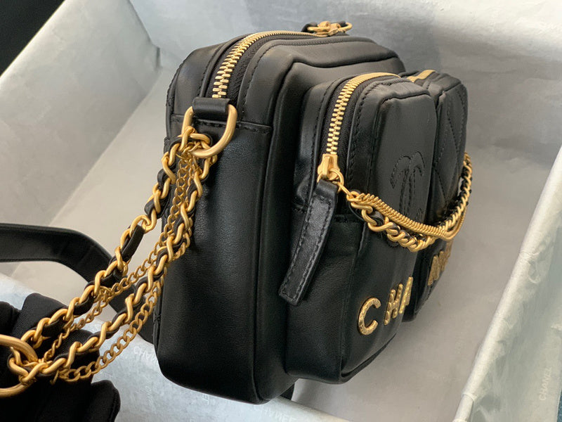 bags-district - Chanel Bags - 7649