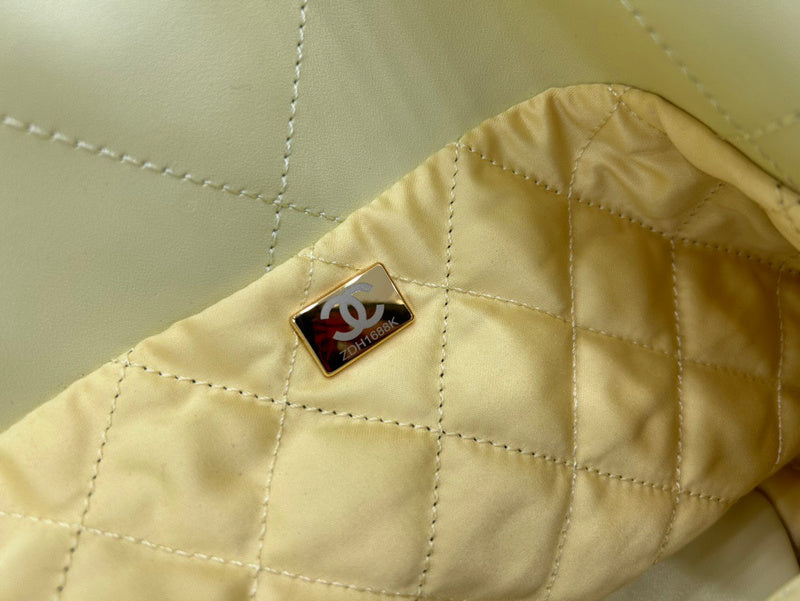 Chanel Bags - BG Bags - 1373