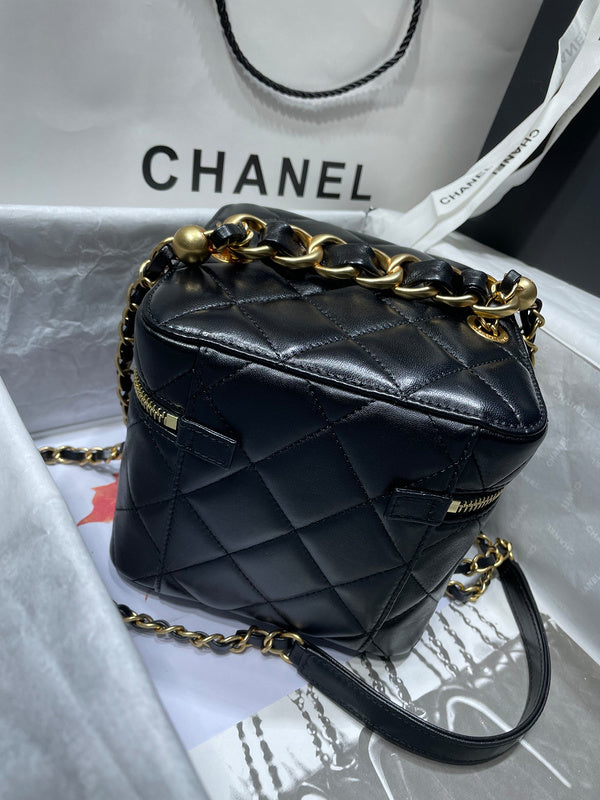 Chanel Bags - BG Bags - 1070