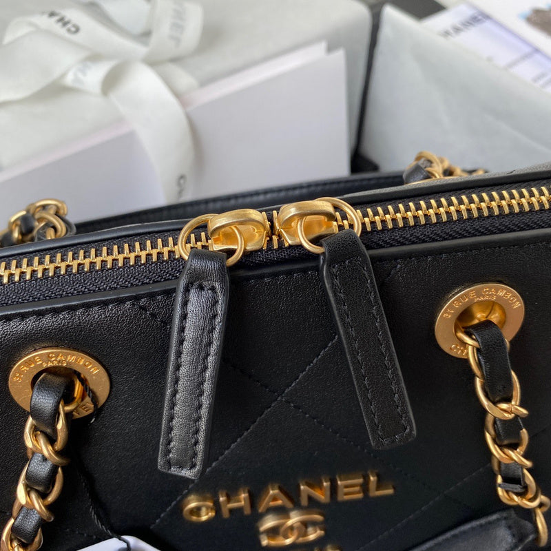 bags-district - Chanel Bags - 7612