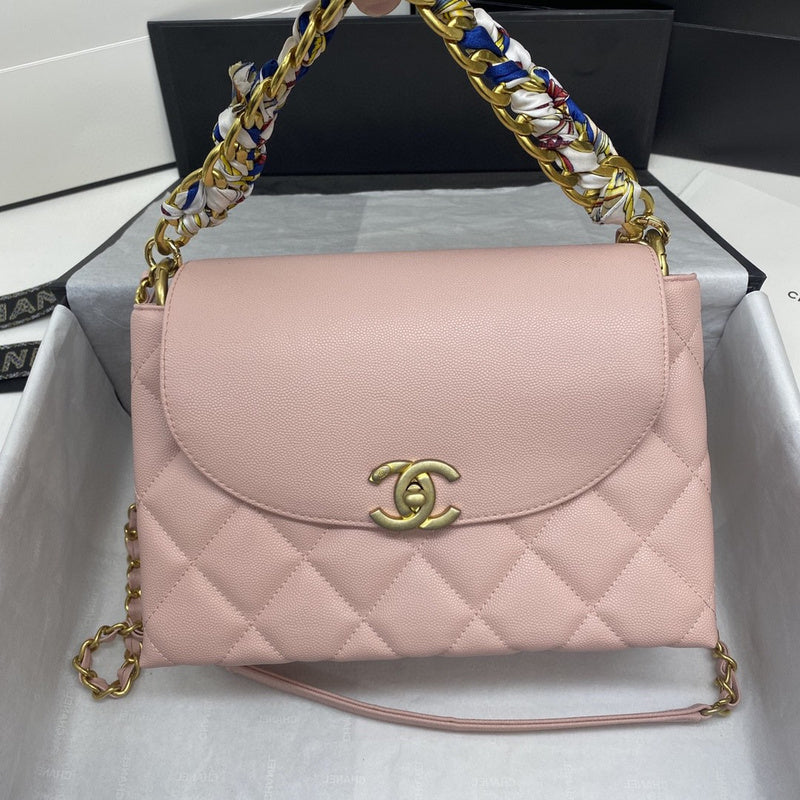 Chanel Bags - BG Bags - 1782