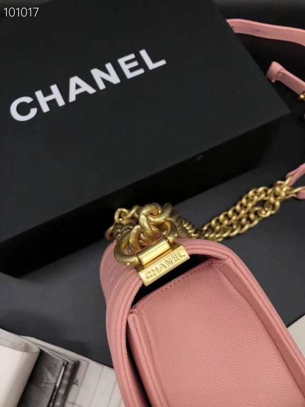 Chanel Bags - BG Bags - 677