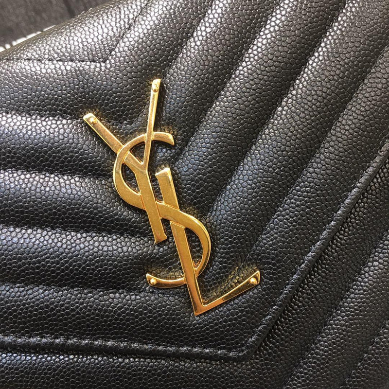 SLY - Bags District - 663