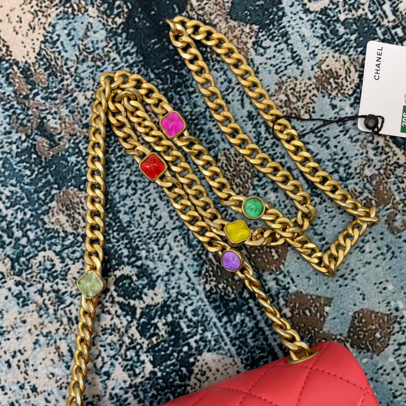 Chanel Bags - BG Bags - 1675