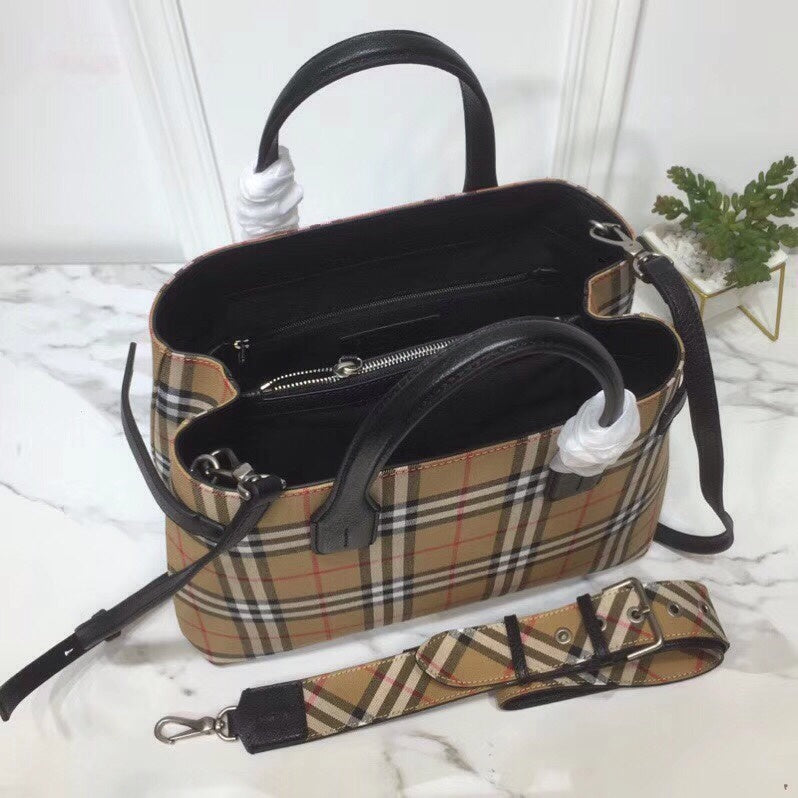 BBR Bags - Bags District  687