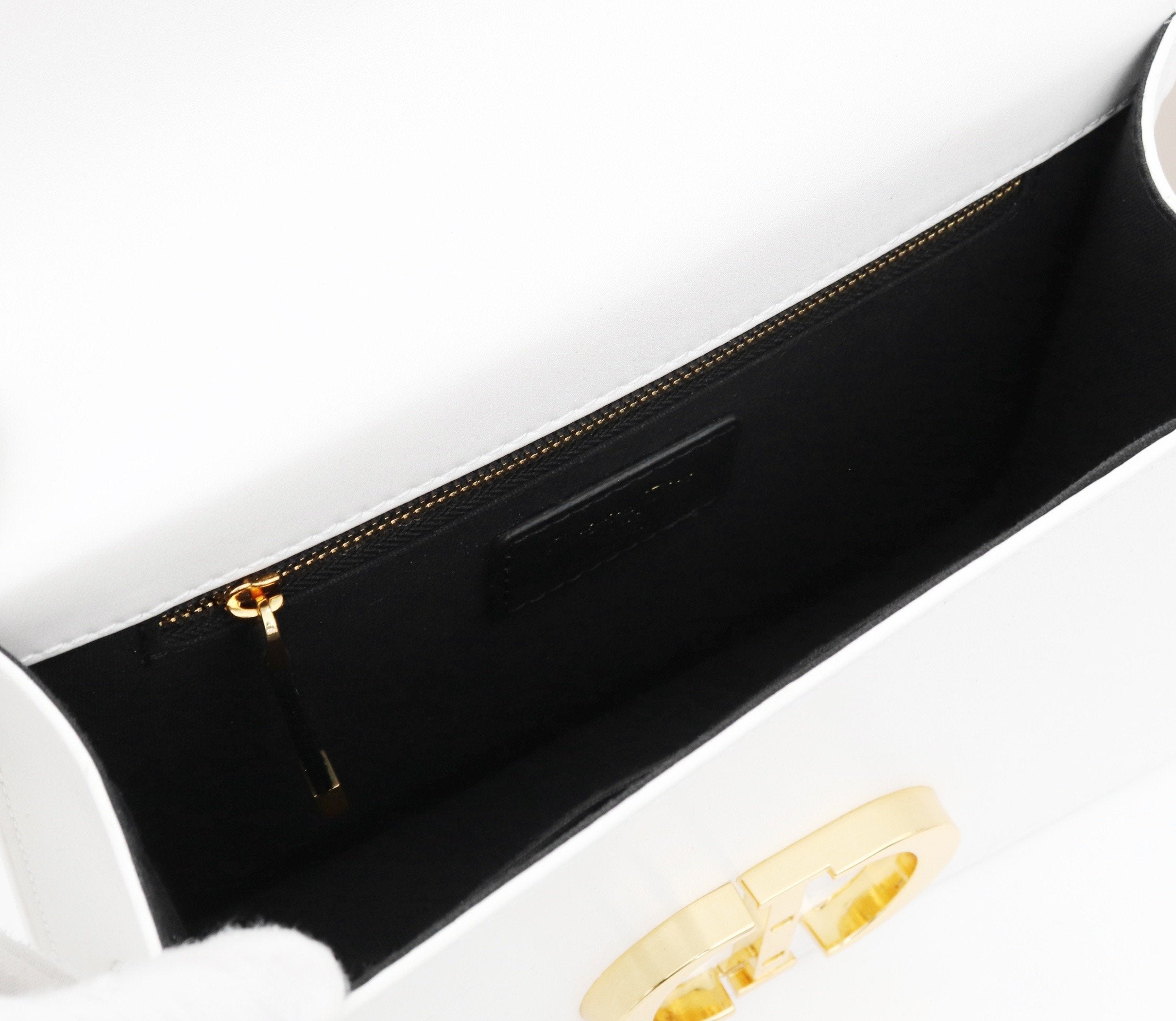 Designer Handbags dior 151