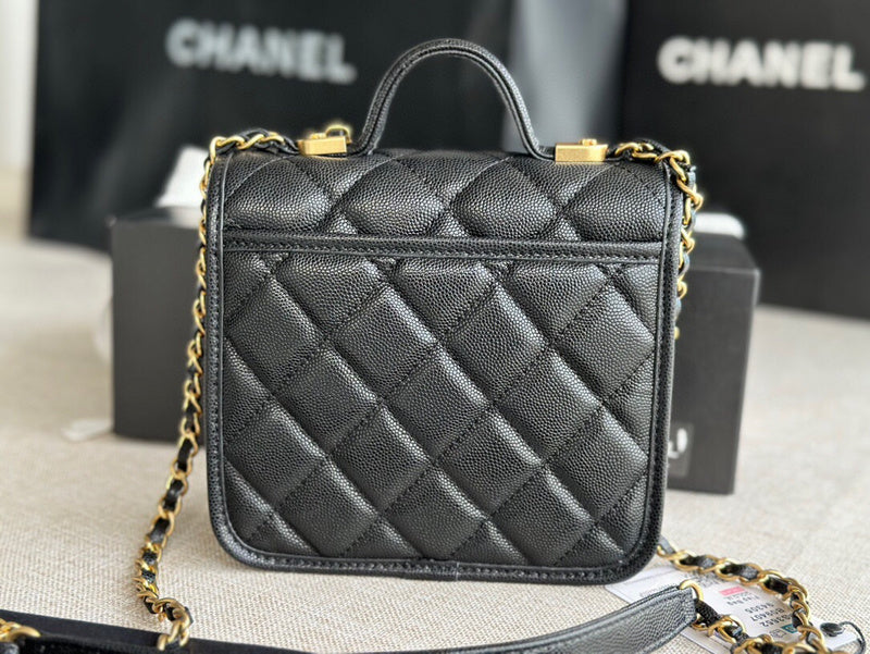 bags-district - Chanel Bags - 2784