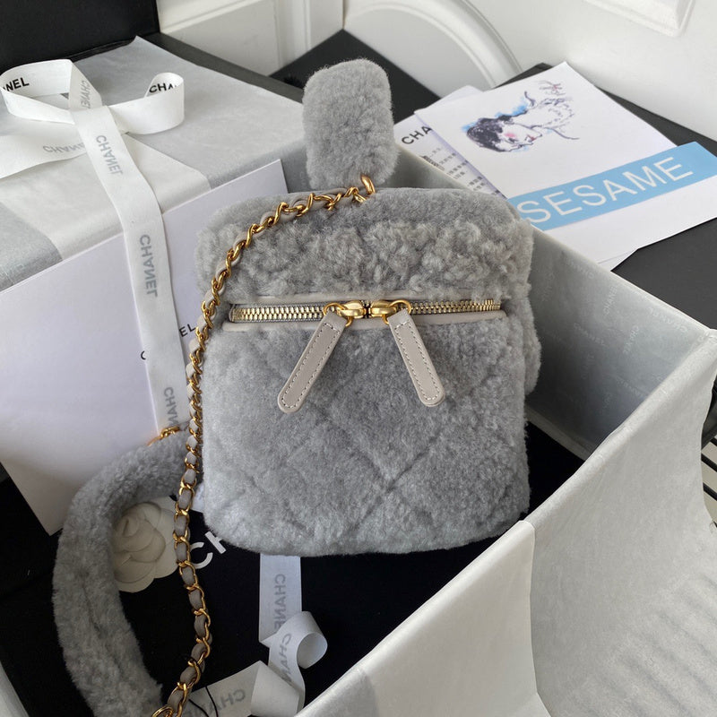 bags-district - Chanel Bags - 7593