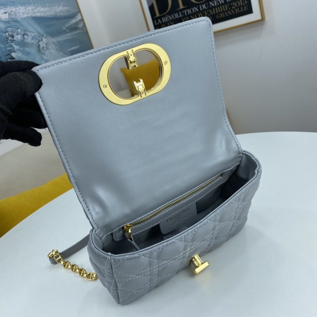 Designer Handbags dior 066
