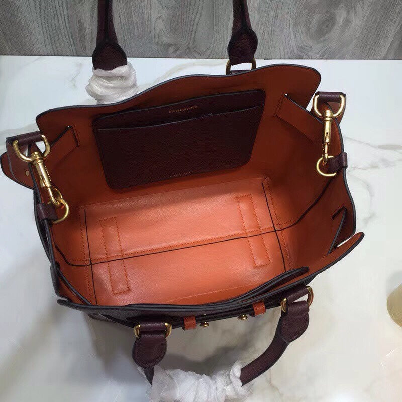 BBR Bags - Bags District  454
