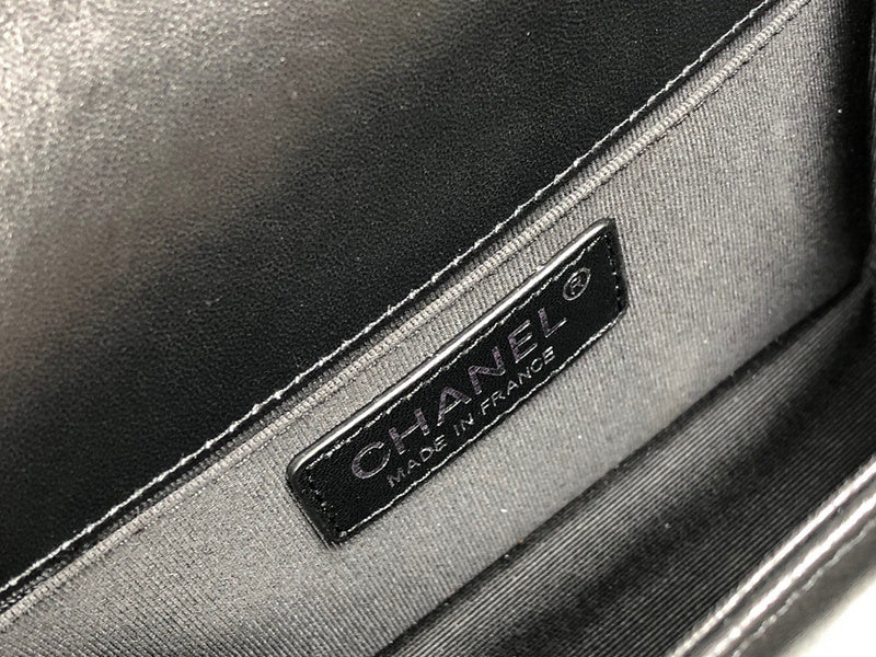 bags-district - Chanel Bags - 7470