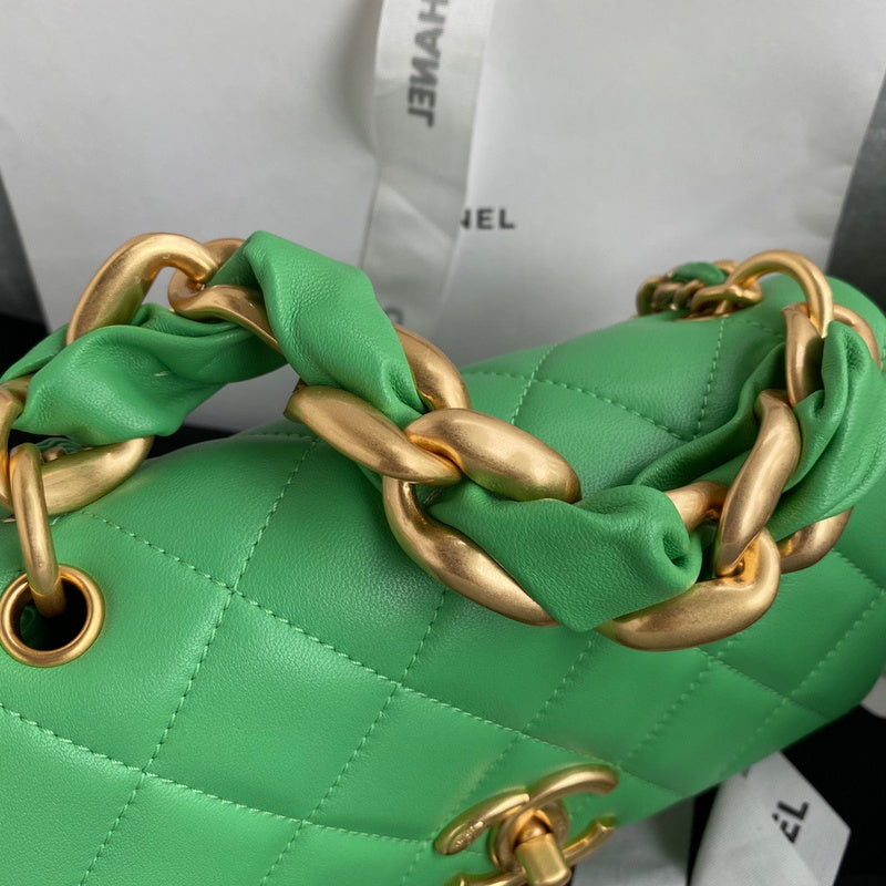 bags-district - Chanel Bags - 7398