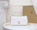 BBR Bags - Bags District  158