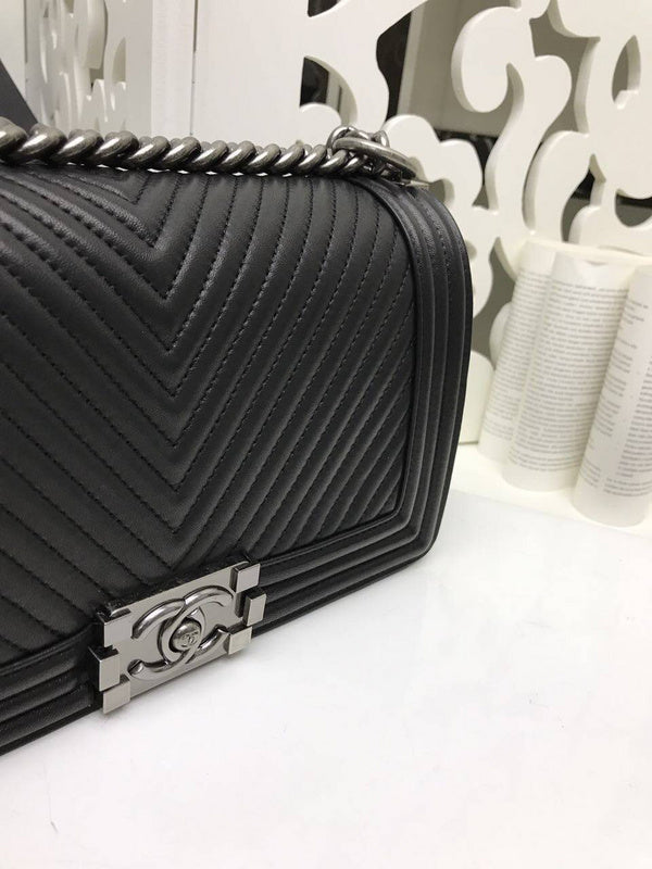 Chanel Bags - BG Bags - 651