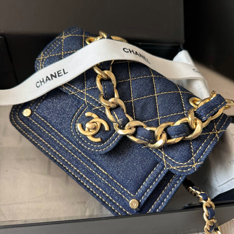 bags-district - Chanel Bags - 6943