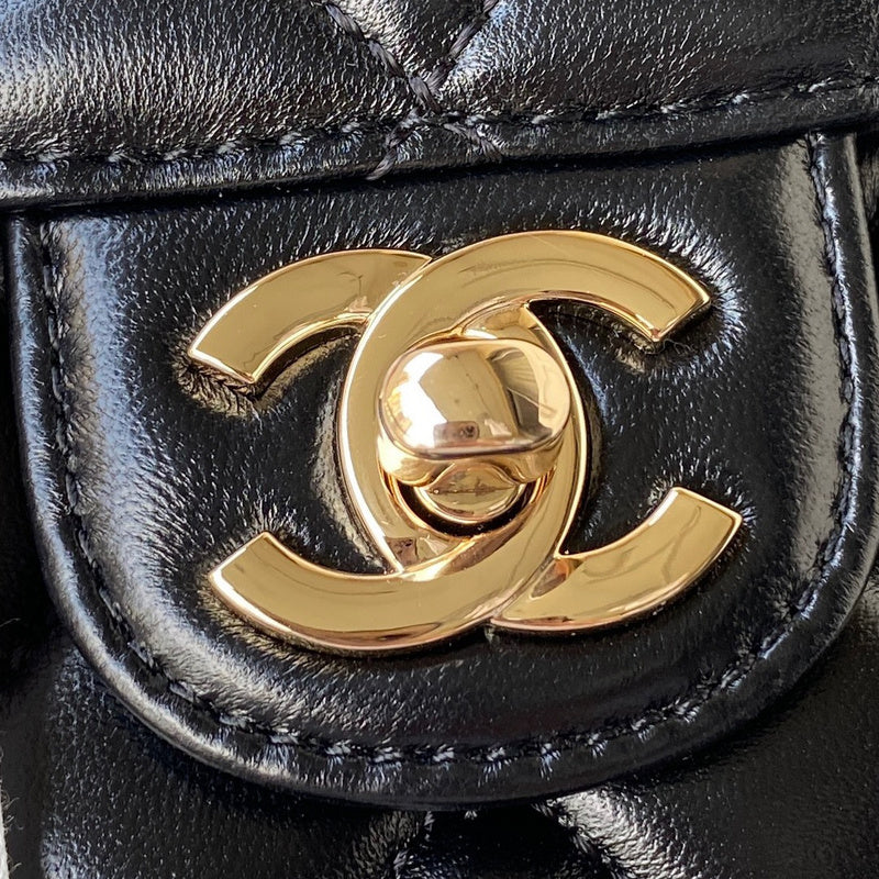 Chanel Bags - BG Bags - 1028