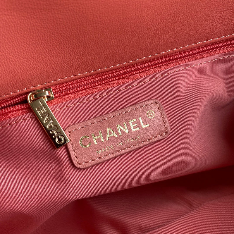 bags-district - Chanel Bags - 7404