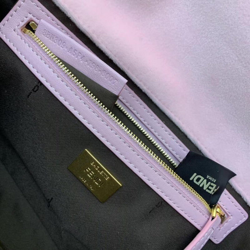 FDI - Bags District - 502