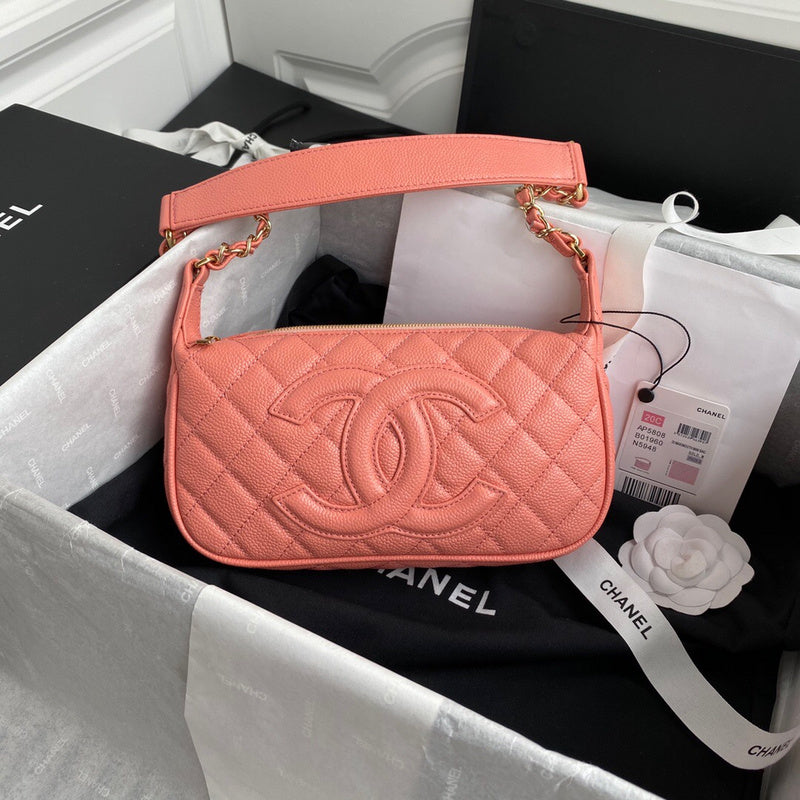 bags-district - Chanel Bags - 7430