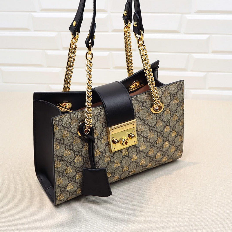 GGG - Bags District - 483