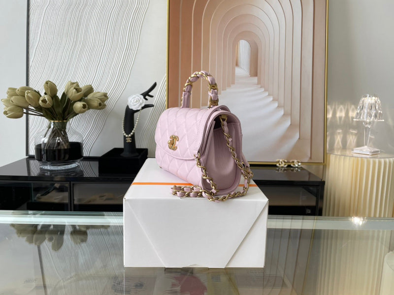 Chanel Bags - BG Bags - 1835