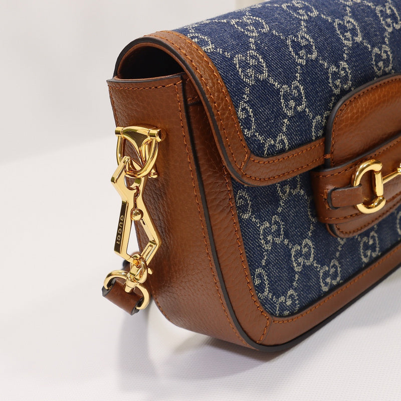 GGG - Bags District - 1607