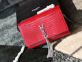 SLY - Bags District - 905