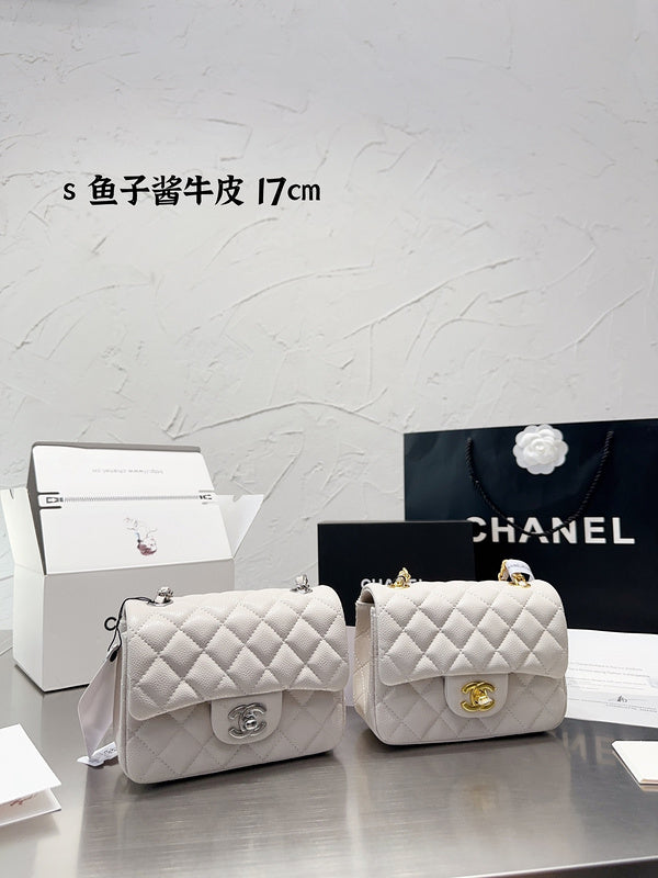 bags-district - Chanel Bags - 7012