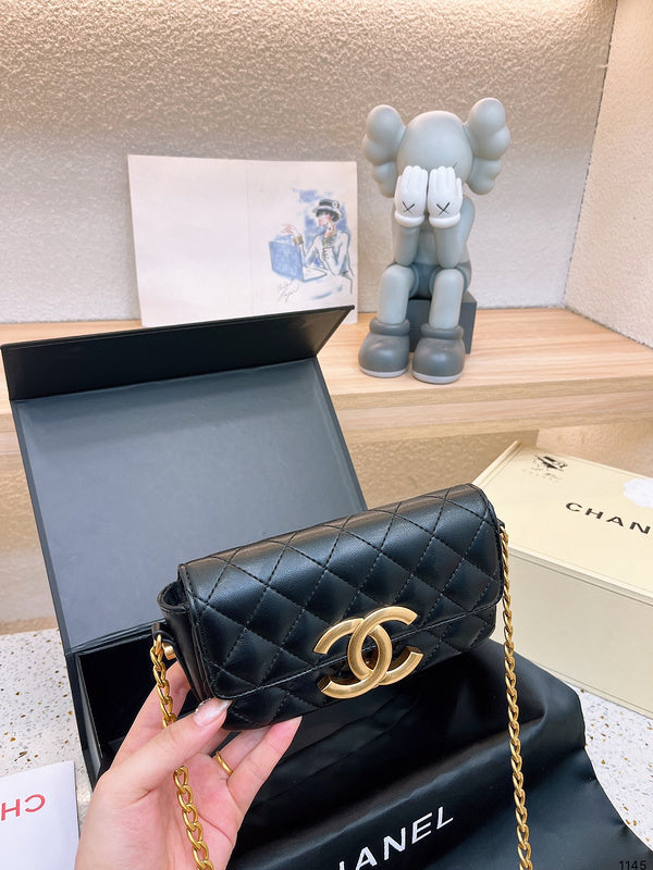 bags-district - Chanel Bags - 7000