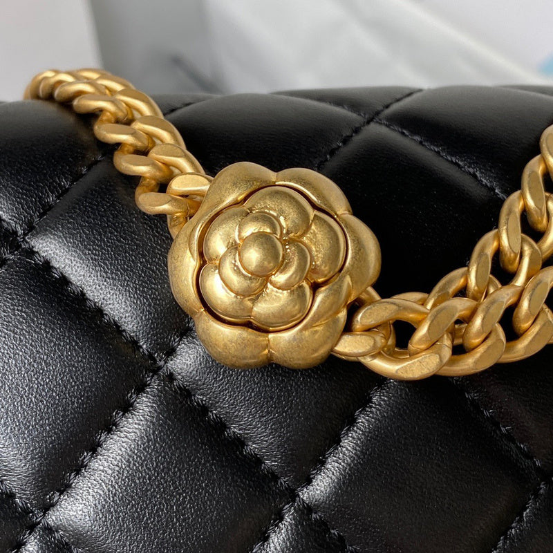 bags-district - Chanel Bags - 7537
