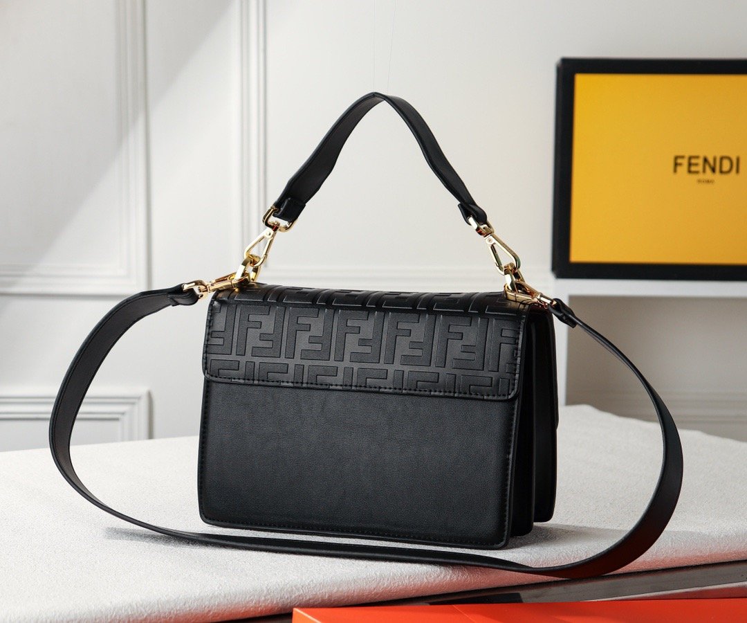 New Arrival Bags Fendi 070