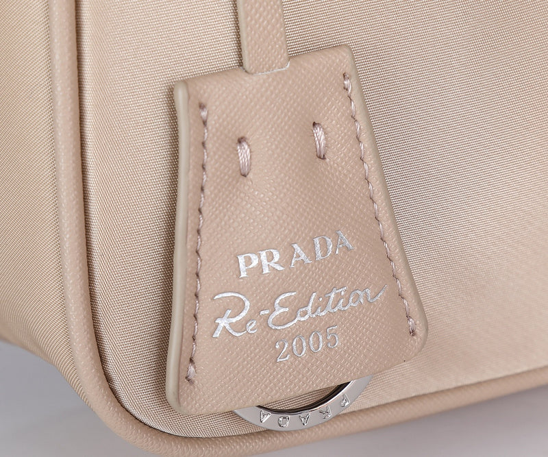 PDA - Bags District - 175