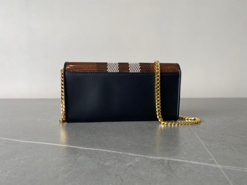 Burberry Bags - BG Bags - 284