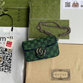Gucci   Luxury Bags  1145
