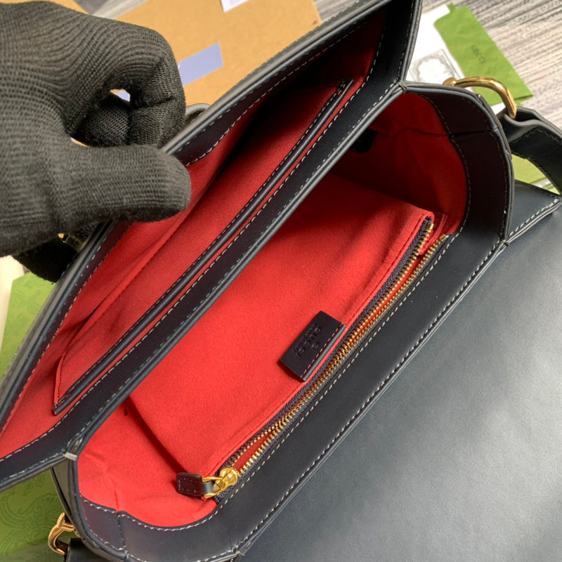 GGG - Bags District - 122